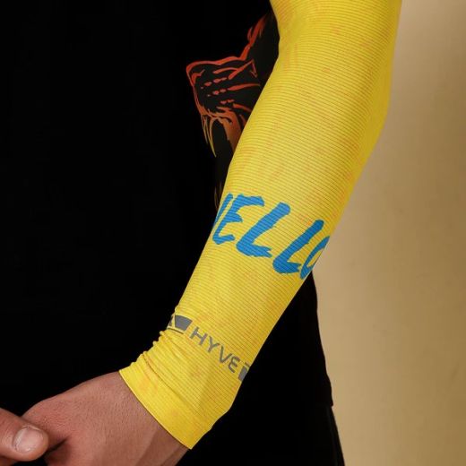ARM SLEEVES
