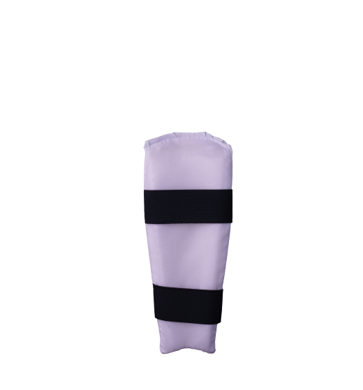 ARM GUARD-ANCHOR 