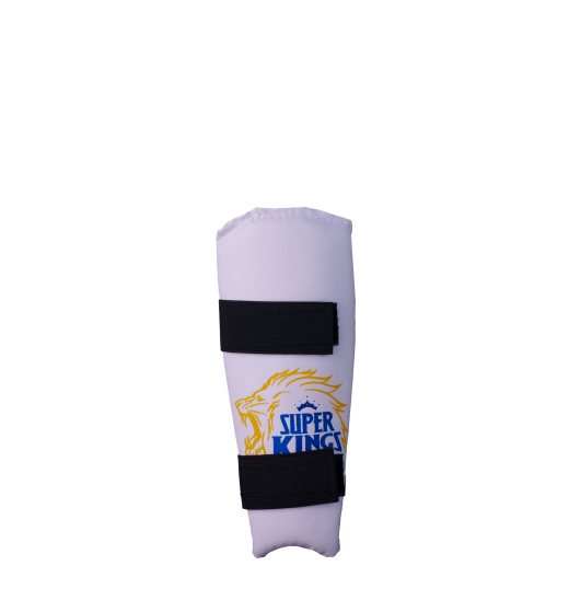 ARM GUARD-ANCHOR 