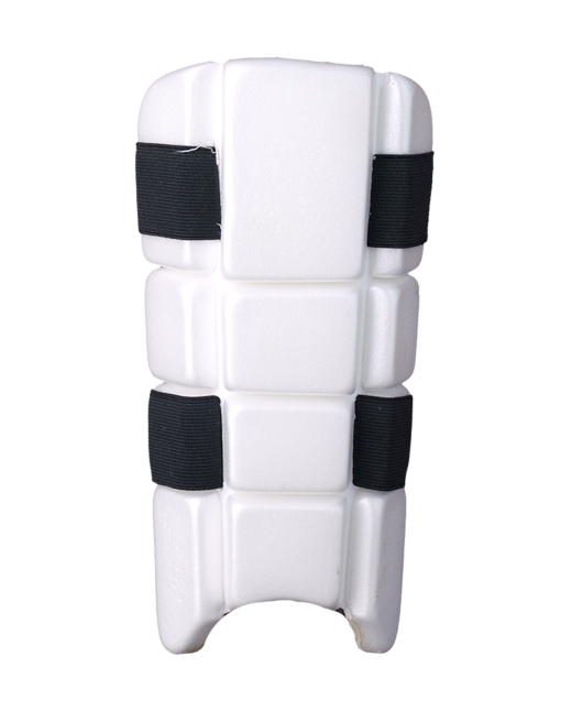 ARM GUARD-MOULDED BOYS