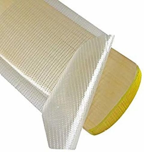 FIBRE TAPE