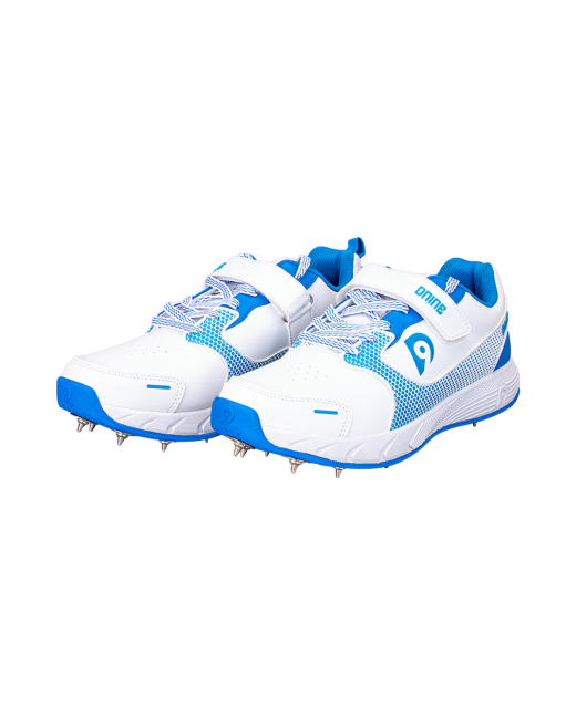 Force Bowling Spikes