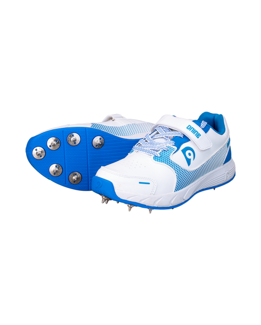 Force Bowling Spikes