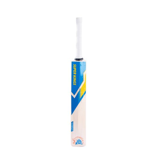 KASHMIR WILLOW CRICKET BAT CRAZE HARROW