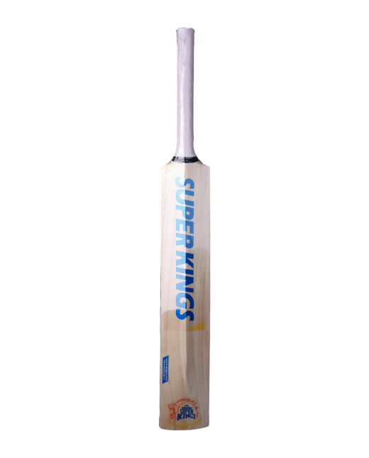KASHMIR WILLOW CRICKET BAT CRAZE HARROW