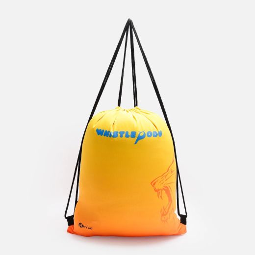 CSK SLING BAG
