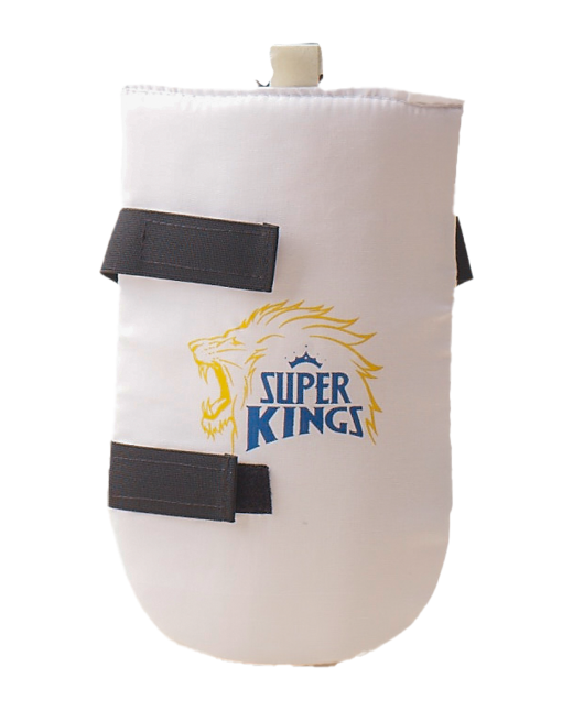 THIGH PADS-ANCHOR