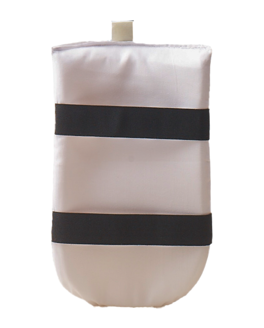 THIGH PADS-ANCHOR