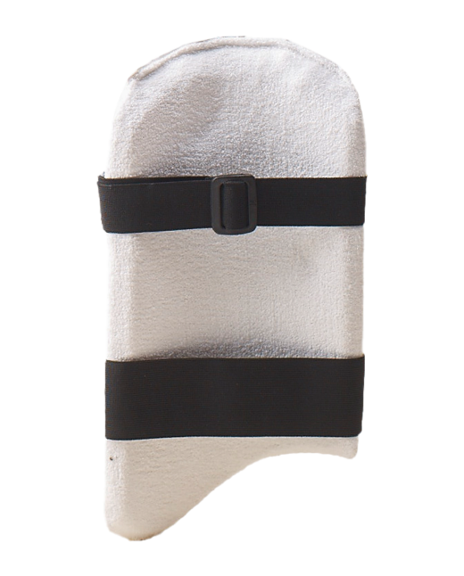 THIGH PADS- HERITAGE 
