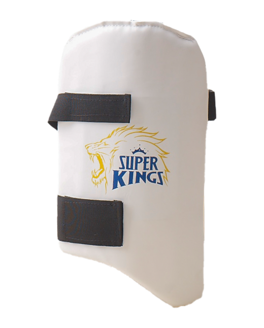 THIGH PADS- HERITAGE 