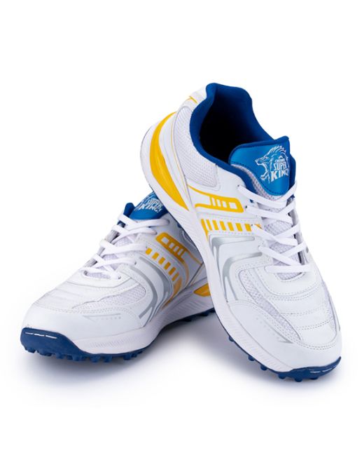 BATTING SHOES RUBBER STUDDS