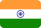 Indian Flag